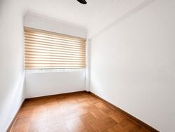 Pinetree Condominium (D10), Condominium #551885401